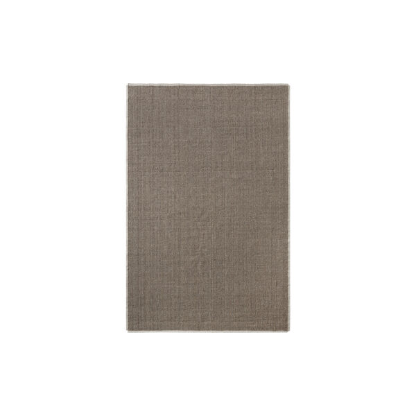 Collect SC85 matta, camel, &Tradition