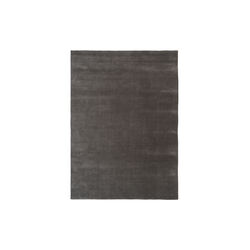 Geometric Maze golvmatta, moss, Linie Design