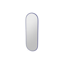 Colour Frame Mirror FIGURE (SP824R), 135 monarch, Montana Furniture