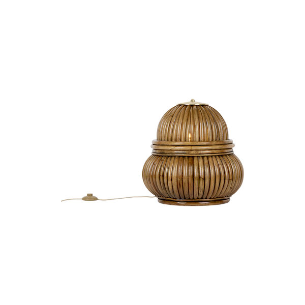 Bohemian 72 Floor Lamp Bohemian 72 Floor Lamp, GUBI