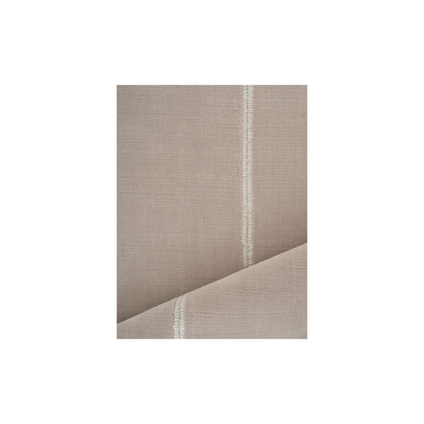 Faded Noren matta, cream, Linie Design