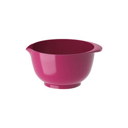 NEW Margrethe skål, beetroot, Rosti