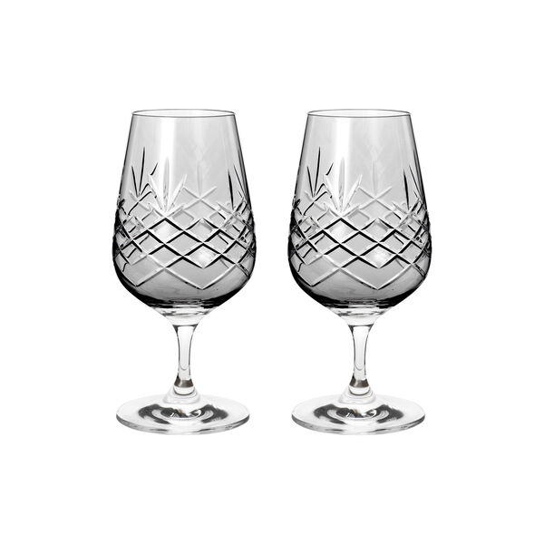 Crispy Mate 2 st., Frederik Bagger