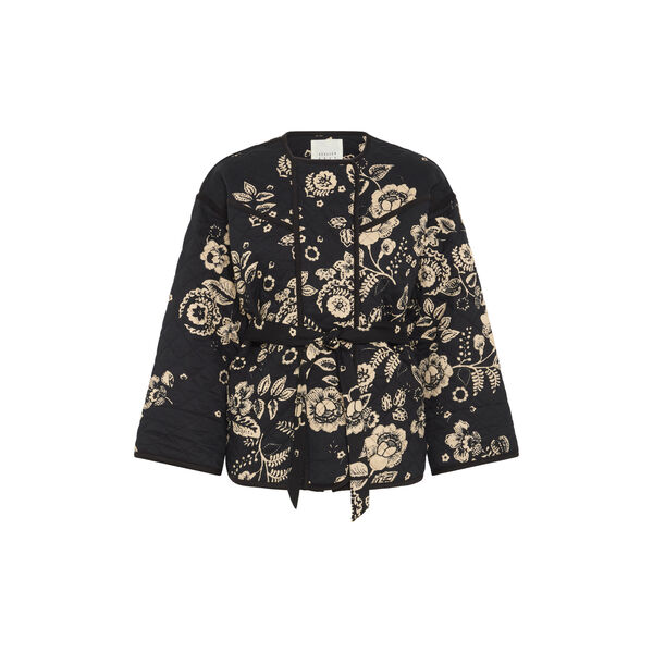 IRMOON Jacket, tulla IRMOON Jacket, tulla, Atelier Rêve