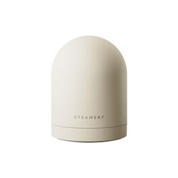 Pilo Icon Fabric Shaver | Sand | Luddborttagare, Steamery