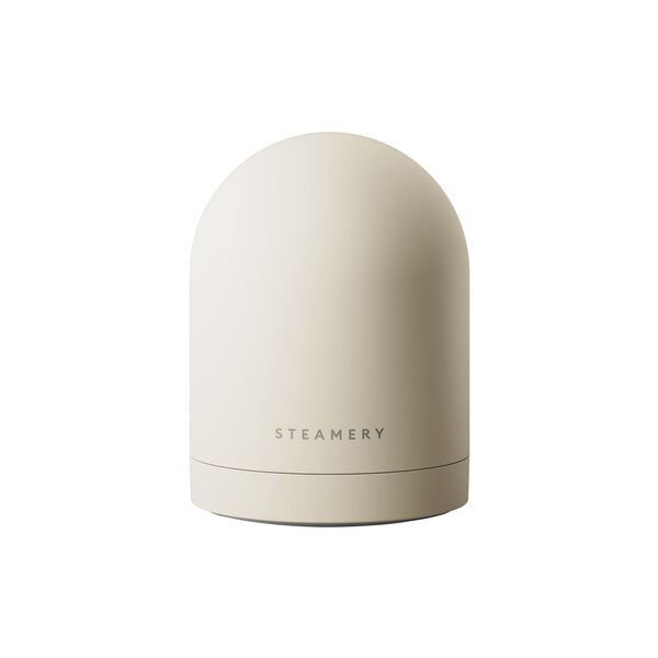 Pilo Icon Fabric Shaver | Sand | Luddborttagare, Steamery