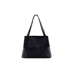 Alex Grande Shopper Bag, black, Naledi Copenhagen