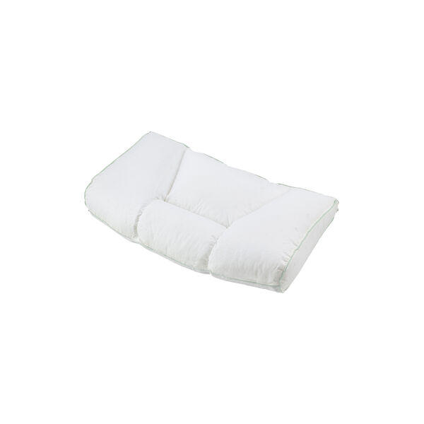 Chiropractic huvudkudde, Nordic Sleep by Fossflakes