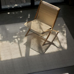 Collect SC84 matta, milk, &Tradition