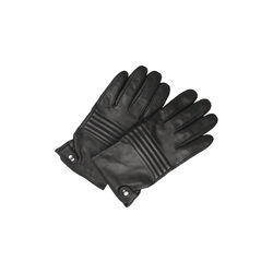 Austin Glove, black, Markberg