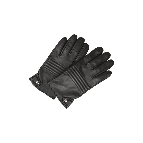 Austin Glove, black Austin Glove, black, Markberg