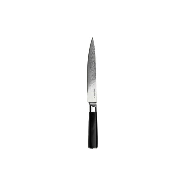 Förskärarkniv Förskärarkniv, Gastrotools