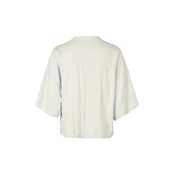 Uddinmd shirt, moonbeam, Modstr&ouml;m