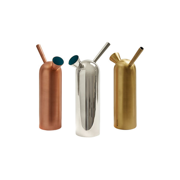 Svante vattenkanna Svante vattenkanna, Klong