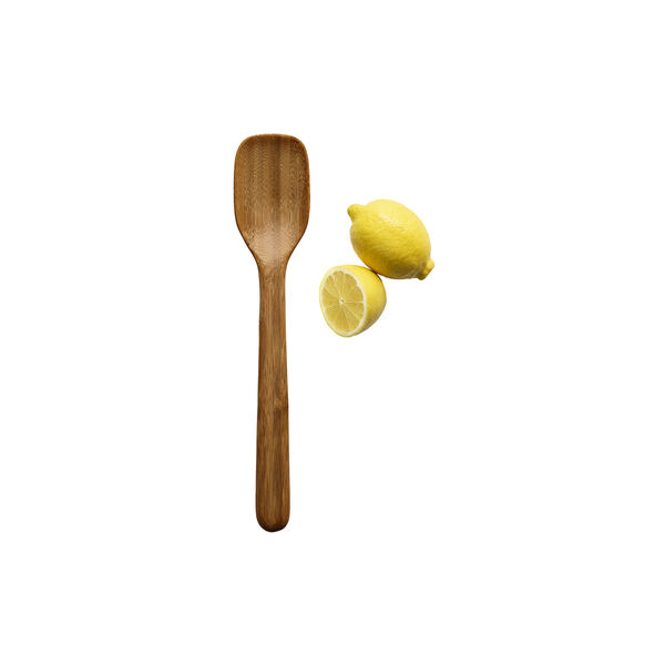 Serveringssked liten, bamboo, Eva Solo