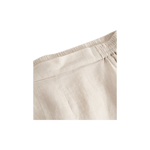 Pina W Shorts, kit, MarMar Copenhagen