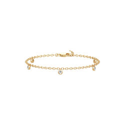 Grace Bracelet, Julie Sandlau