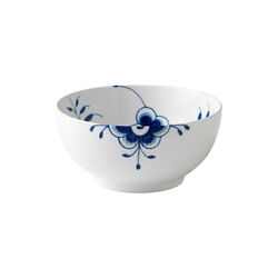Blue Fluted Mega skål, 310 cl Blue Fluted Mega skål, 310 cl, Royal Copenhagen
