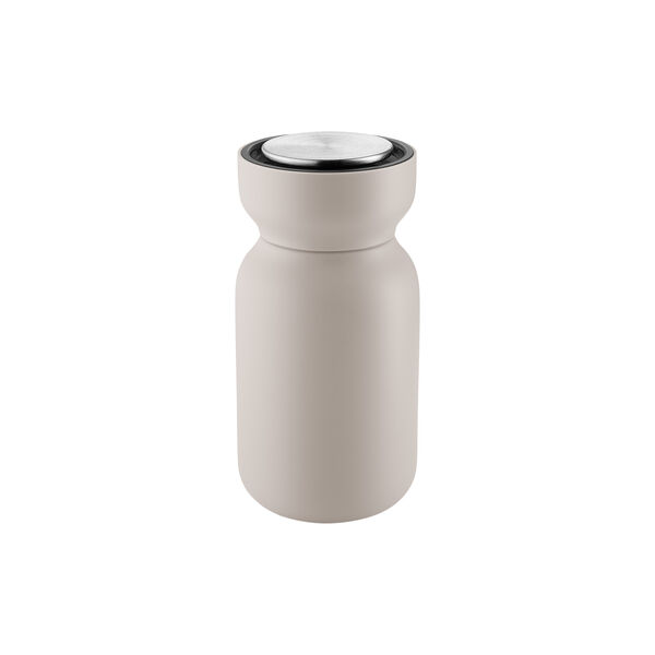 Sapor Pepper mill, sand, Eva Solo