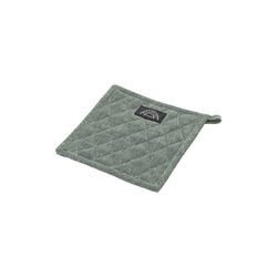 Recycle grytlapp, grön, Pillivuyt