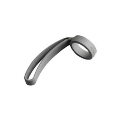 Bottle Handle, dark grey, AYA&IDA