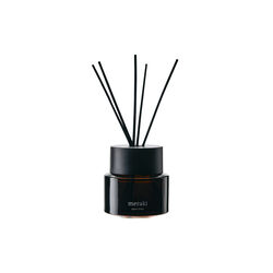 Diffuser, warm tonka, Meraki