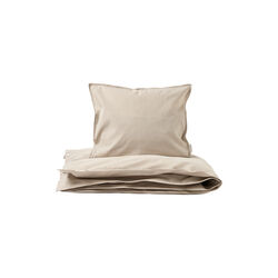 BEDDING - EXTRA LENGHT, delicato, Studio Feder