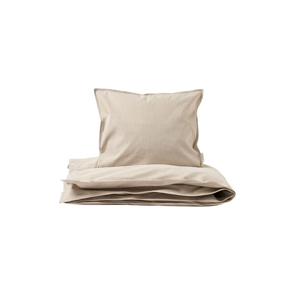 BEDDING - EXTRA LENGHT, delicato, Studio Feder