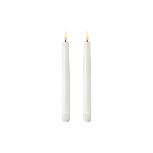 LED ljus, 20 cm LED ljus, 20 cm, Uyuni Lighting