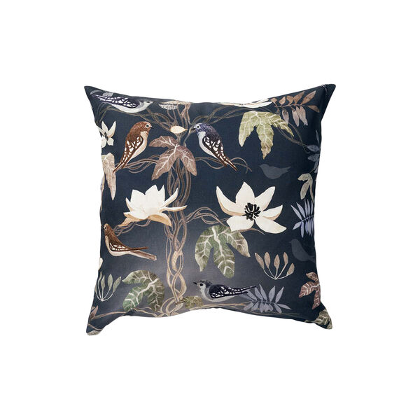 Moonlight kudde, Klippan Yllefabrik