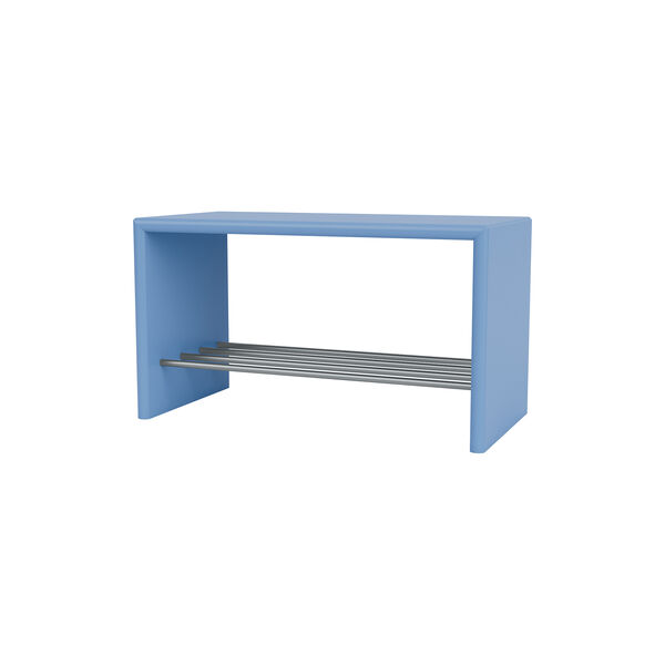 MON80 skob&auml;nk, Montana Furniture