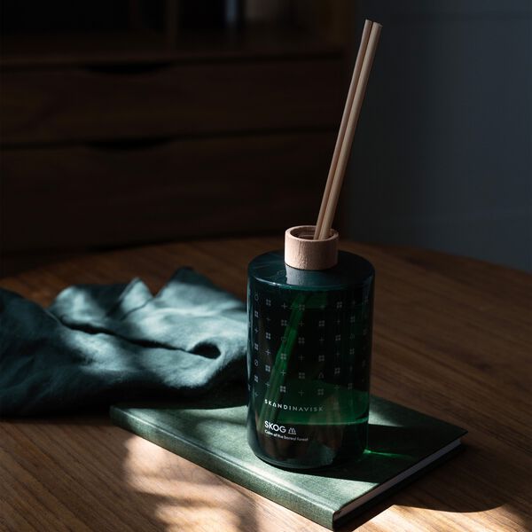 SKOG Scent Diffuser SKOG Scent Diffuser, Skandinavisk
