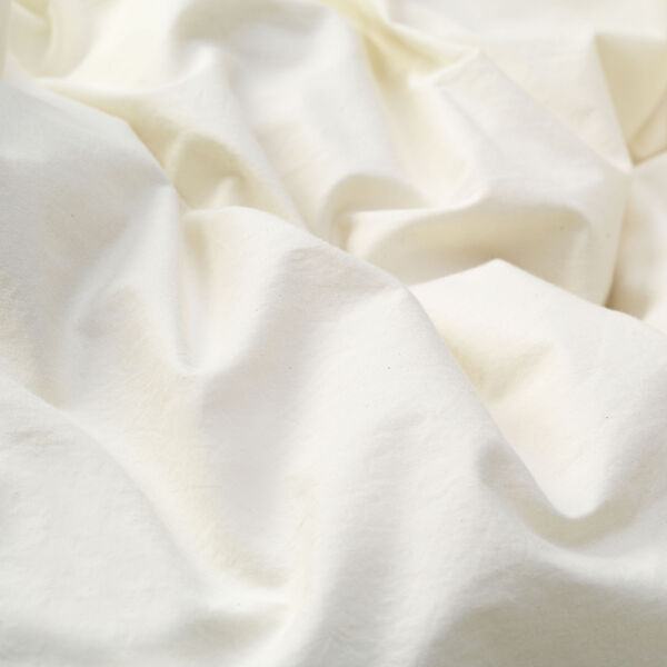 Bee Baby Bedding, pure nature, Dear April