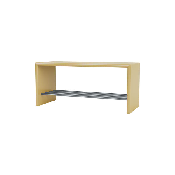 MONTSK skob&auml;nk, Montana Furniture