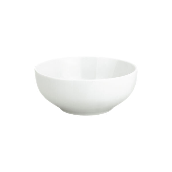 Sancerre skål Ø 13 cm Sancerre skål Ø 13 cm, Pillivuyt