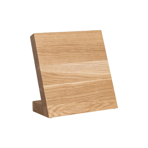 Knivblock för 4 knivar, Gastrotools