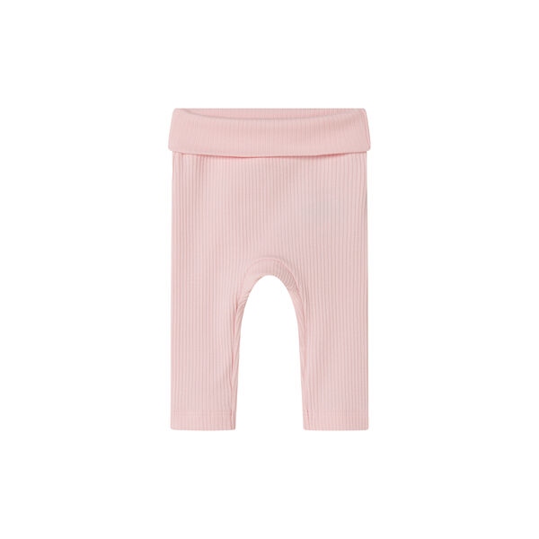 Piva Pants, rose touch, MarMar Copenhagen