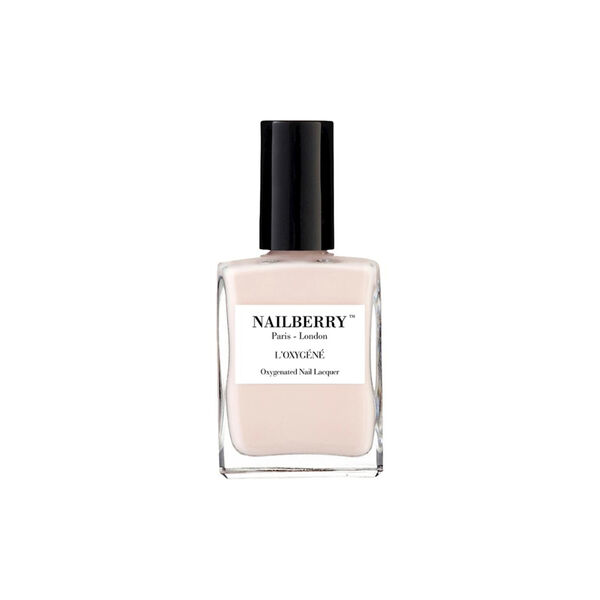 L&rsquo;Oxyg&eacute;n&eacute; Almond, Nailberry