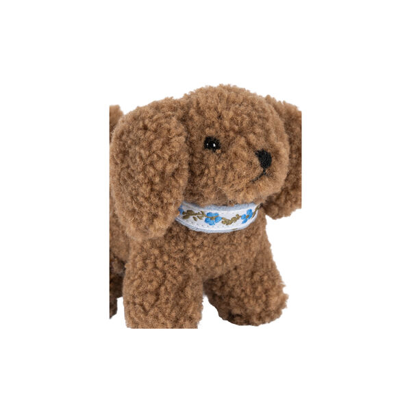 Activity Puppy, Konges Sløjd