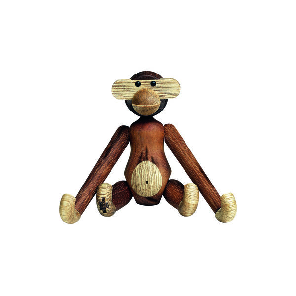 Kay Bojesen apa, mini, Kay Bojesen Denmark