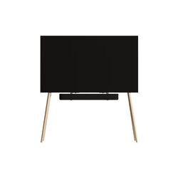 TV-stativ 42''-55'', birch, JALG