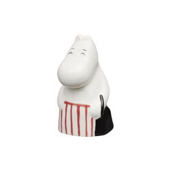Mumin minifigur, Muminmamma, Moomin Arabia