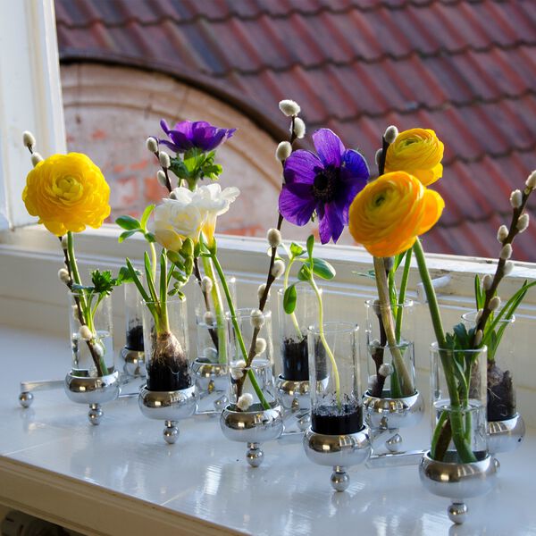 Constella ljusstake stor, Klong