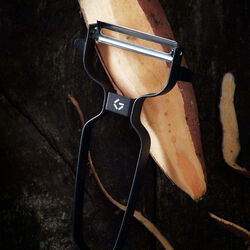 Skalare, Gastrotools