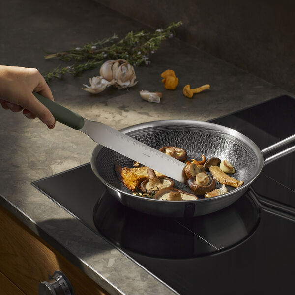 Green Tools spatel, Eva Solo