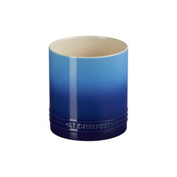 Signature bestick- och redskapskruka 1,1 L, Le Creuset