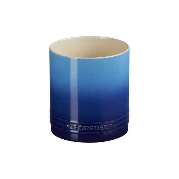 Signature bestick- och redskapskruka 1,1 L Signature bestick- och redskapskruka 1,1 L, Le Creuset