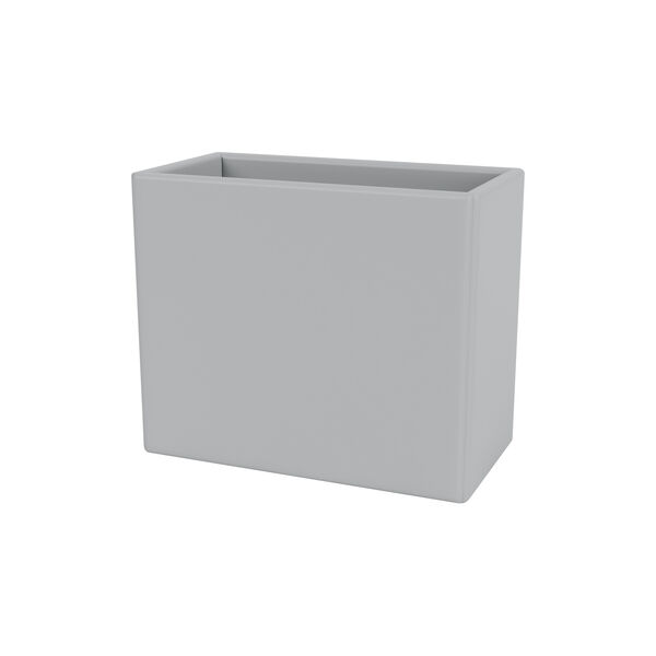 COLLECT f&ouml;rvaring till hylla eller bord, Montana Furniture