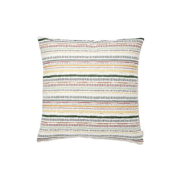 Solace Kudde, red, Compliments