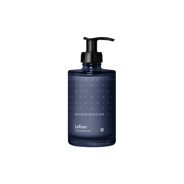 HAV Lotion HAV Lotion, Skandinavisk